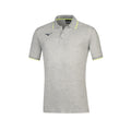 TEAM MIZUNO POLO