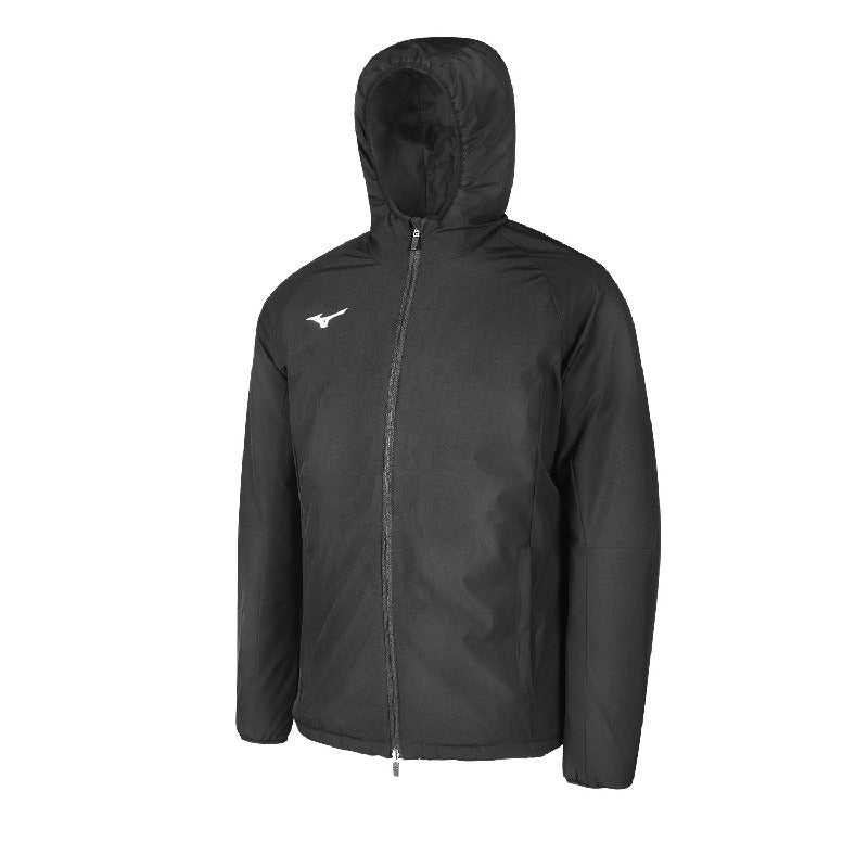 TEAM PADDED JACKET