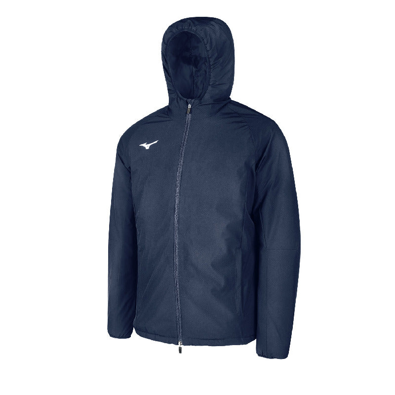 TEAM PADDED JACKET