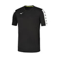 TEAM NARA TRAINING TEE