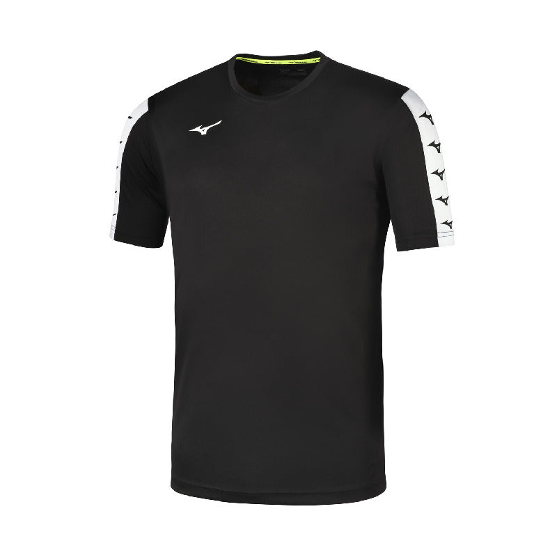 TEAM NARA TRAINING TEE