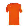 TEAM NARA TRAINING TEE
