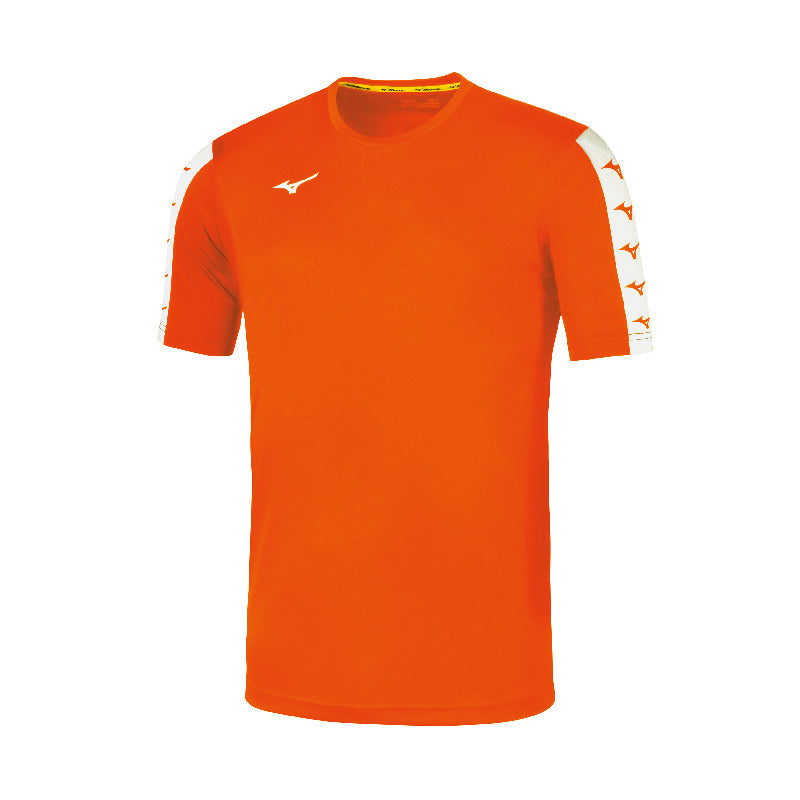 TEAM NARA TRAINING TEE