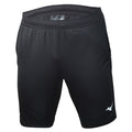TEAM NARA TRAINING SHORT