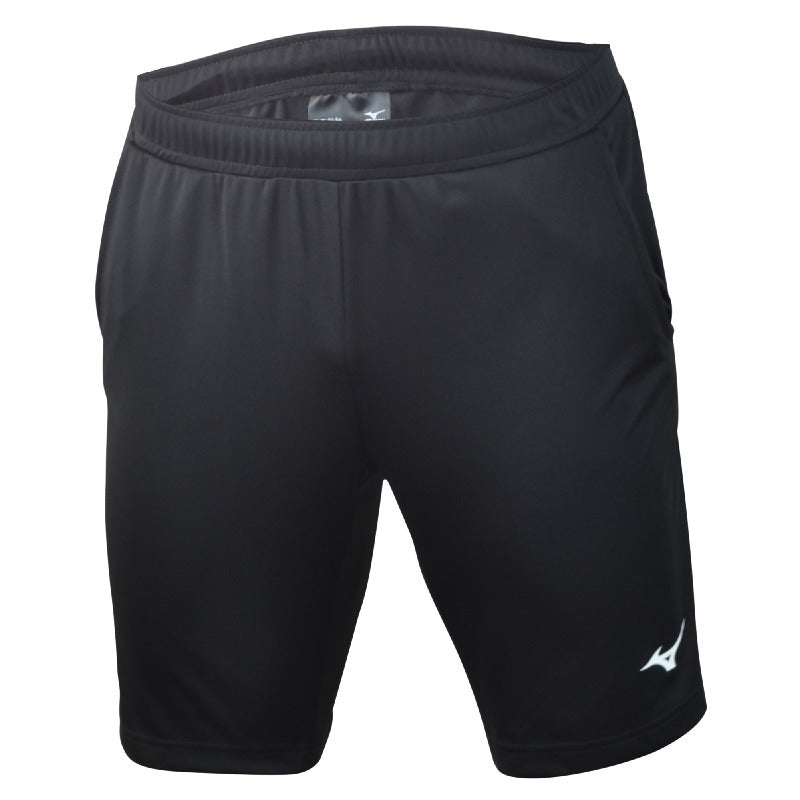 TEAM NARA TRAINING SHORT