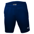 TEAM NARA TRAINING SHORT