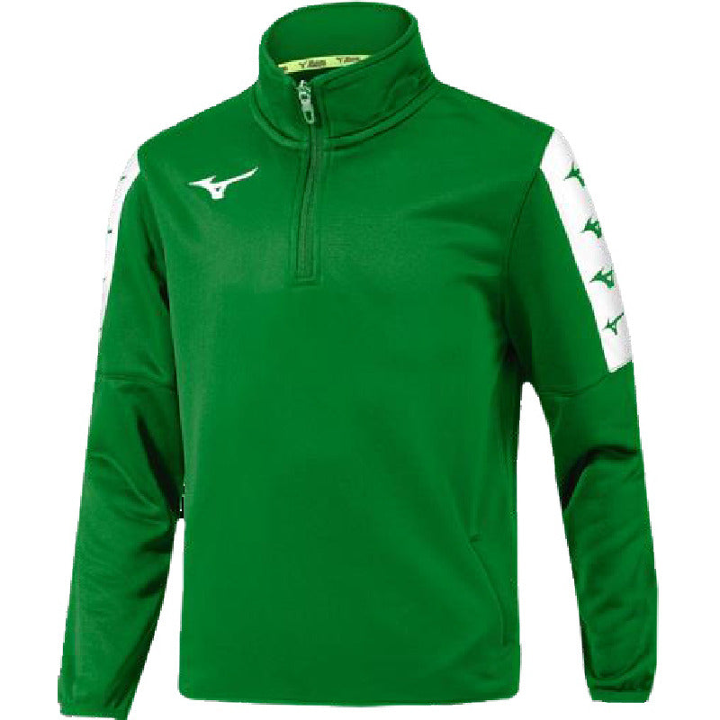TEAM NARA TRAINING TOP