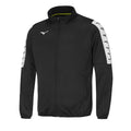TEAM NARA TRACK JACKET