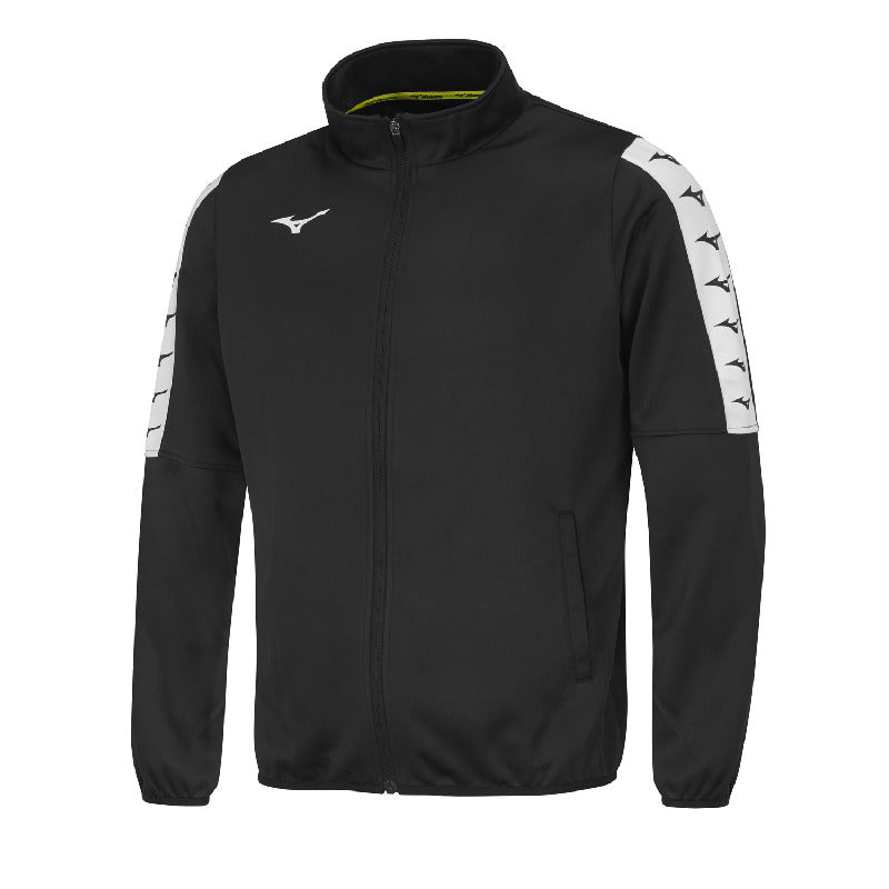 TEAM NARA TRACK JACKET