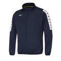TEAM NARA TRACK JACKET