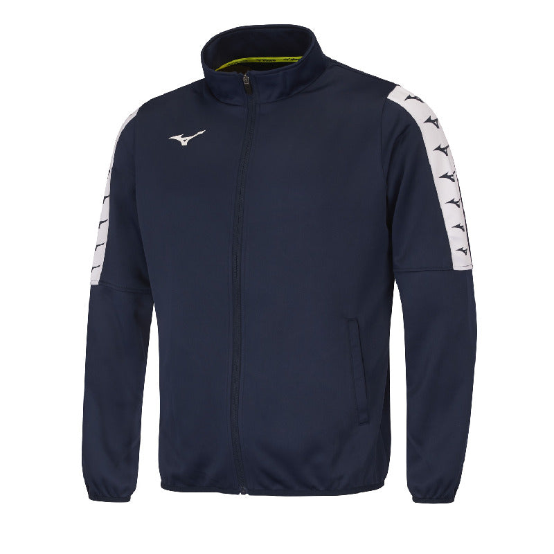 TEAM NARA TRACK JACKET