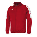 TEAM NARA TRACK JACKET
