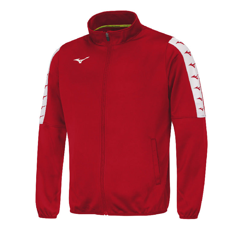 TEAM NARA TRACK JACKET