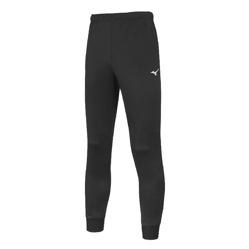 TEAM NARA TRACK PANT