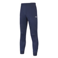TEAM NARA TRACK PANT