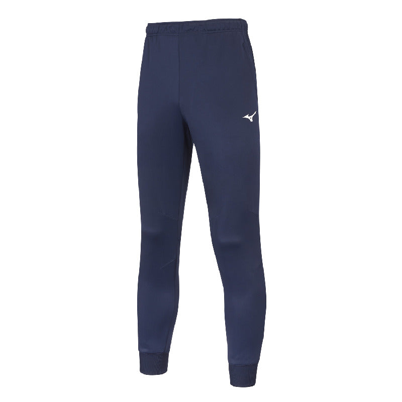 TEAM NARA TRACK PANT