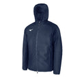 TEAM MIZUNO CLUB JACKET