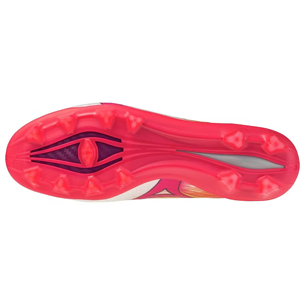 MIZUNO α III ELITE
