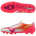 MIZUNO α III ELITE