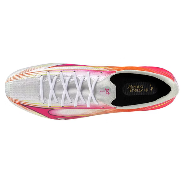 MIZUNO α III ELITE