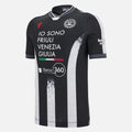 UDINESE MAGLIA HOME 25-26