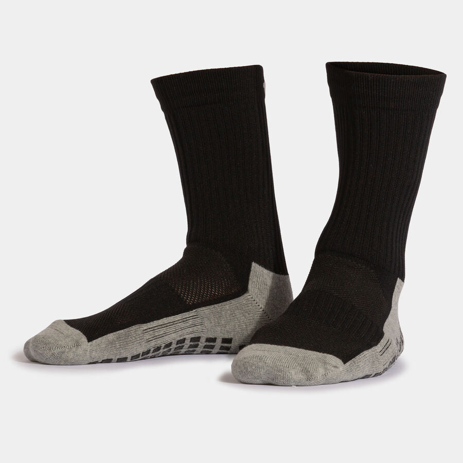JOMA GRIP SOX