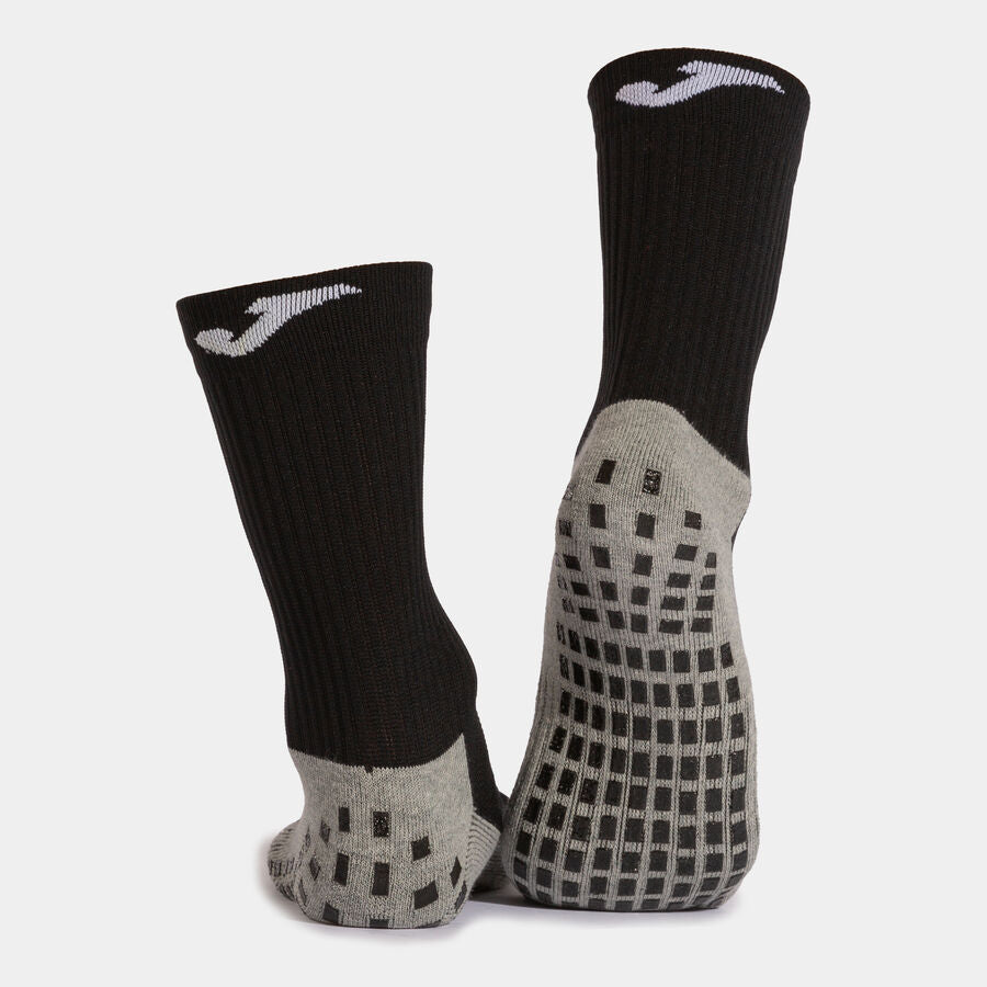 JOMA GRIP SOX