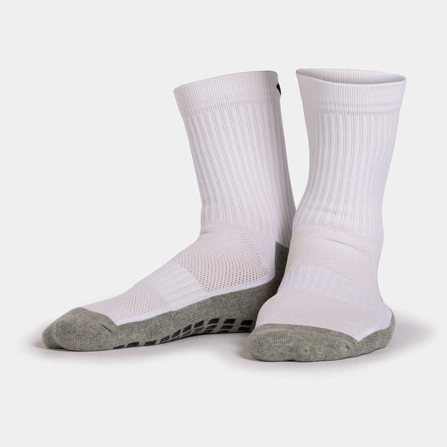 JOMA GRIP SOX