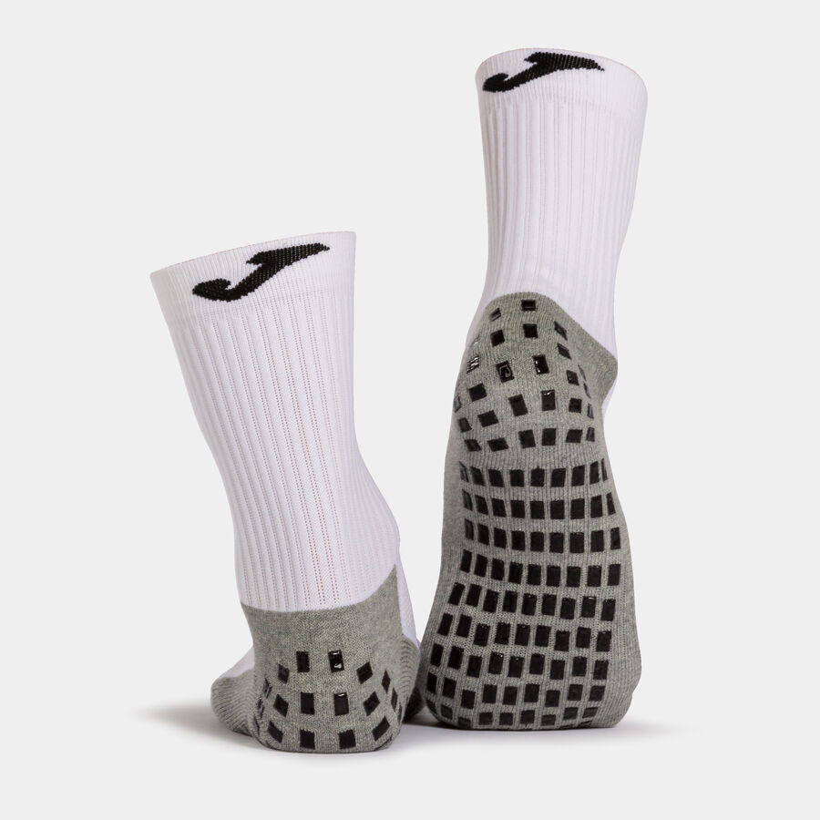 JOMA GRIP SOX