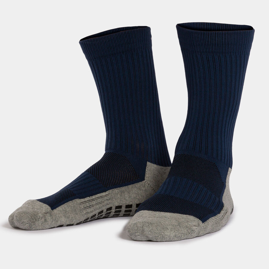 JOMA GRIP SOX