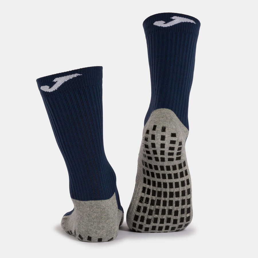 JOMA GRIP SOX