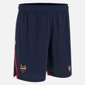 LEVANTE SHORT HOME 25-26