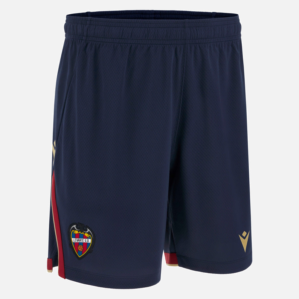 LEVANTE SHORT HOME 25-26