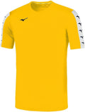 TEAM NARA TRAINING TEE
