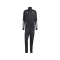 JUVENTUS TRACKSUIT