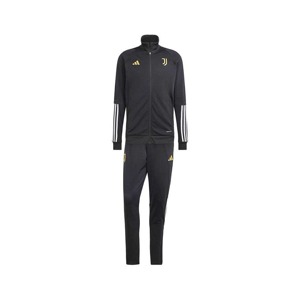 JUVENTUS TRACKSUIT