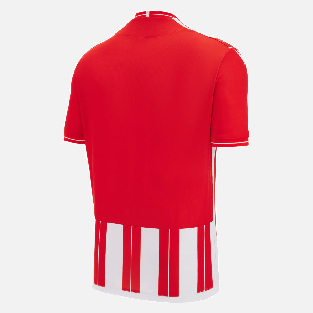 UD ALMERIA MAGLIA HOME 25-26