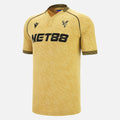 CRYSTAL PALACE MAGLIA THIRD 25-26