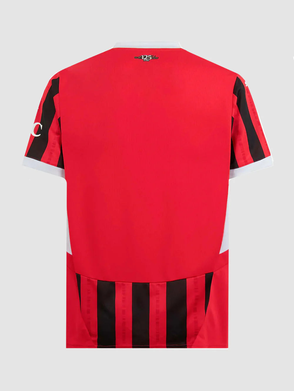 MILAN MAGLIA HOME 24-25