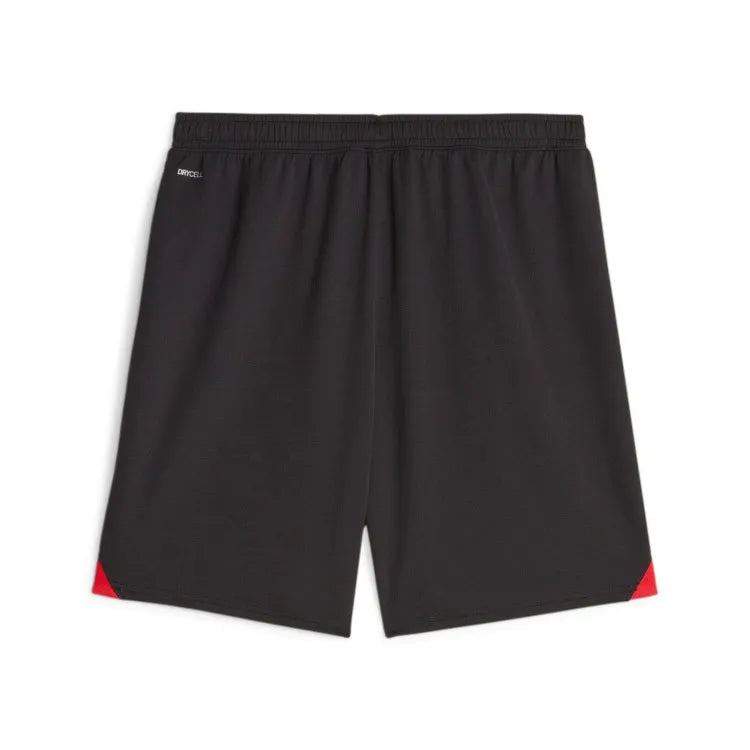 MILAN SHORT HOME 23-24
