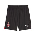 MILAN SHORT HOME 23-24