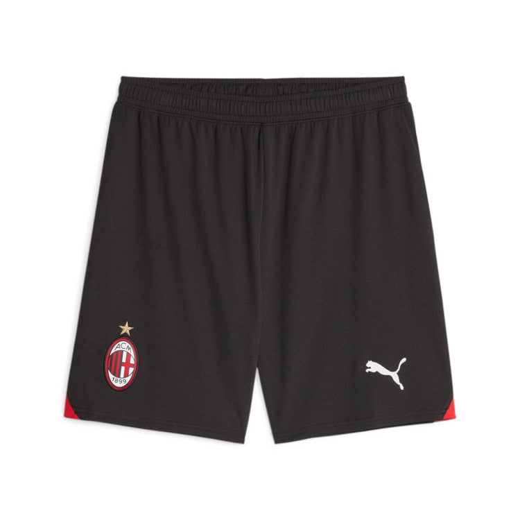 MILAN SHORT HOME 23-24