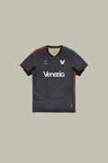 VENEZIA MAGLIA HOME JUNIOR 25-26