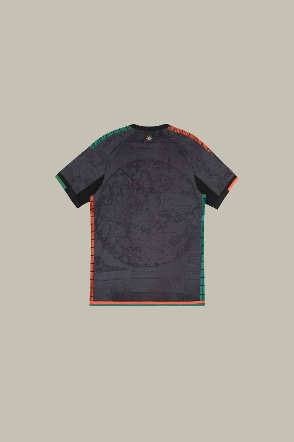 VENEZIA MAGLIA HOME JUNIOR 25-26