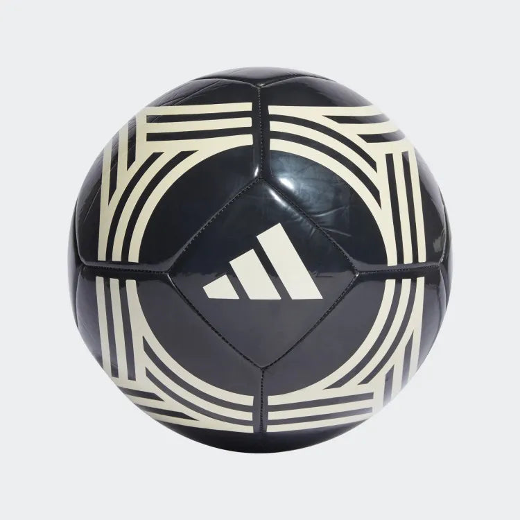 PALLONE ADIDAS JUVENTUS