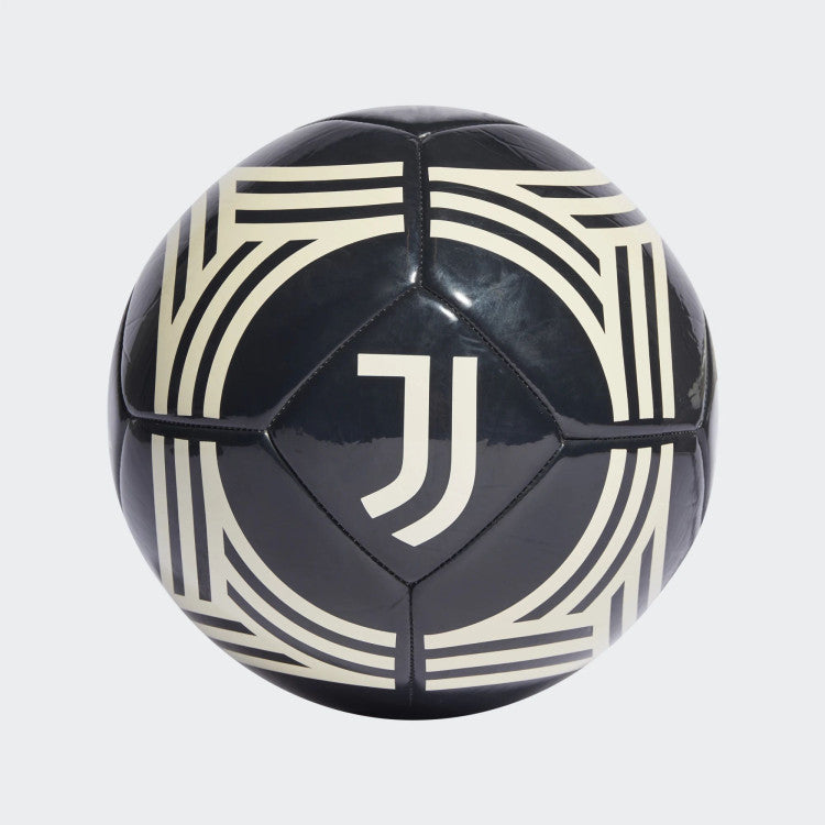 PALLONE ADIDAS JUVENTUS