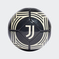 PALLONE ADIDAS JUVENTUS