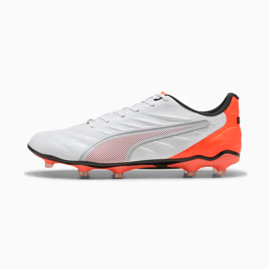 KING PRO FG/AG