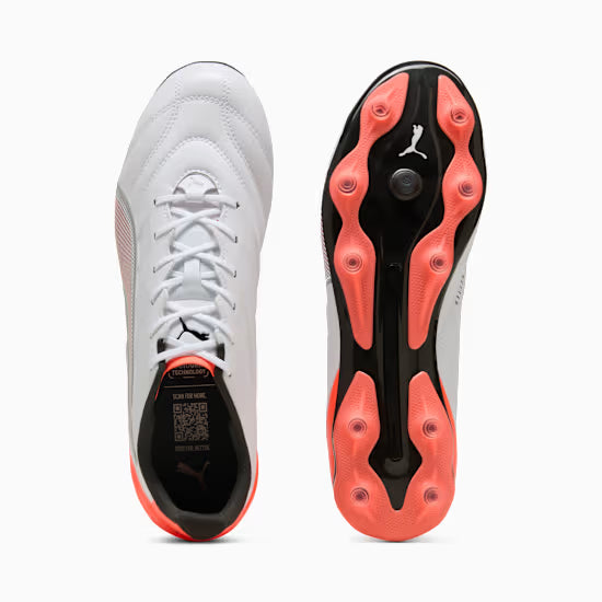 KING PRO FG/AG