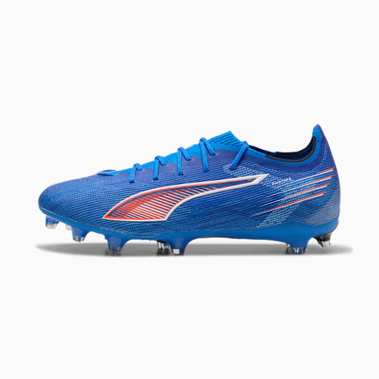 ULTRA 6 PRO FG/AG